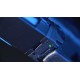 Lampe tactique X5L Gen3 avec laser vert et caméra HD VIRIDIAN - 9