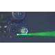 Lampe tactique X5L Gen3 avec laser vert et caméra HD VIRIDIAN - 11