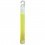 Bâtons Lumineux UST (lot de 2)