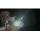 Combo lampe tactique C5L & laser vert VIRIDIAN + Holster pour S&W M&P 9/40 - 7