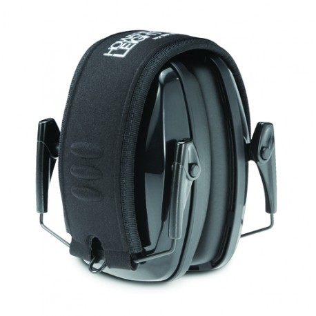 Casque antibruit HOWARD LEIGHT Leightning L0F - 1