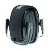 Casque antibruit HOWARD LEIGHT Leightning L0F - 1