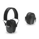 Casque antibruit HOWARD LEIGHT Leightning L0F - 2