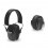 Casque antibruit HOWARD LEIGHT Leightning L0F