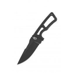 couteau gerber ghostrike Couteau Ghostrike Gerber
