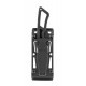 Couteau Ghostrike Gerber - 2