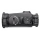 Viseur point rouge ROMEO MSR 2Moa SIG SAUER - SOR72001 - 4