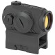 Viseur point rouge ROMEO 5 1x20mm profil haut SIG SAUER - SOR50000 - 3