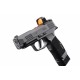 Viseur point rouge ROMEO Zero 6 MOA SIG SAUER - SOR01600 - 6