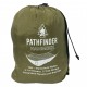 Hamac Jungle PATHFINDER vert olive - 3