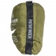 Hamac Jungle PATHFINDER vert olive - 4