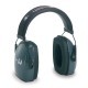 Casque antibruit HOWARD LEIGHT Leightning L1 - 1