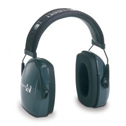 Casque antibruit HOWARD LEIGHT Leightning L1