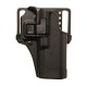 Holster Serpa CQC BLACKHAWK HK P30 pour droitier - 2