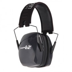 Casque antibruit HOWARD LEIGHT Leightning L2F - 1