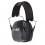 Casque antibruit HOWARD LEIGHT Leightning L2F