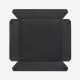 Plateau magnétique de terrain MAGPUL marron 29x29cm - 3