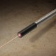 Laser DELUXE de réglage de visée bout de canon SHOOTING-MADE-EASY gauge 12 à 20 calibre .17 à .50 - 3