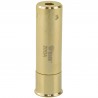 Laser de réglage de visée gauge 20 SHOOTING MADE EASY