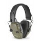 Casque antibruit HOWARD LEIGHT Impact Sport - 2