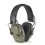 Casque antibruit HOWARD LEIGHT Impact Sport