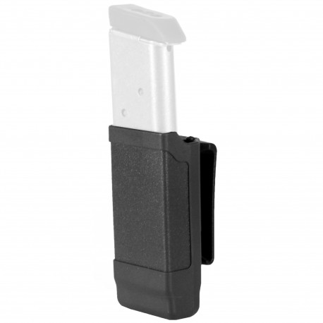 Holster ceinture pour chargeur BLACKHAWK 9mm .40 .45 10mm - 1