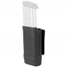 Holster ceinture pour chargeur BLACKHAWK 9mm .40 .45 10mm