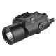 Lampe tactique TLR VIR 2 avec laser infrarouge STREAMLIGHT - 1