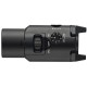 Lampe tactique TLR VIR 2 avec laser infrarouge STREAMLIGHT - 2