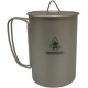 Tasse avec couvercle 600ml PATHFINDER - 3