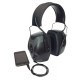 Casque antibruit HOWARD LEIGHT Impact Pro - 2