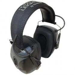 Casque antibruit HOWARD LEIGHT Impact Pro - 2