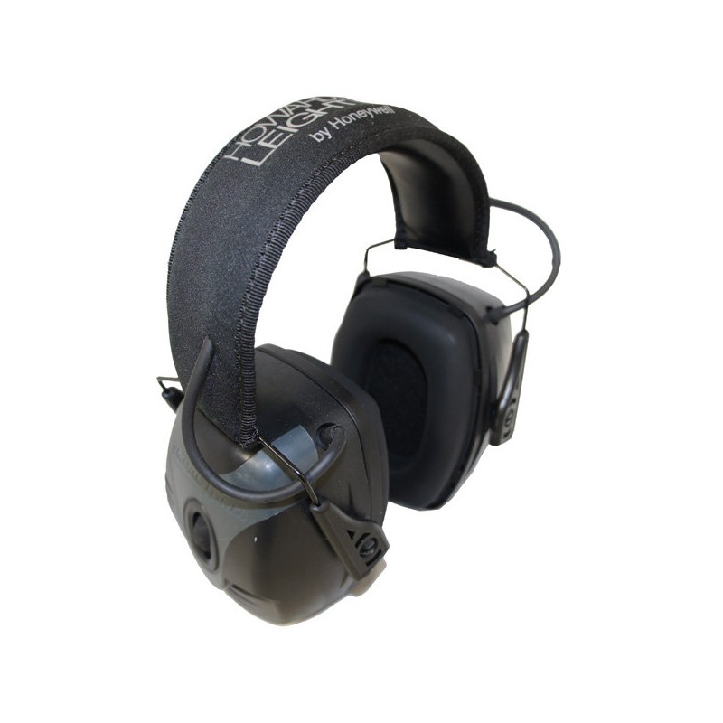 Noise-Proof Anti-Noise casque antibruit casque antibruit de travail et de  sommeil d'apprentissage tir casque antibruit - Chine Coquille  insonorisante, de la sécurité