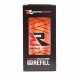 Recharge corde tactique RAPID ROPE orange - 1