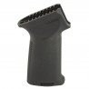 Poignée MOE pour AK47 & AK74 TSP noir MAGPUL - MAG523