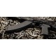 Poignée MOE pour AK47 & AK74 TSP noir MAGPUL - MAG523 - 4