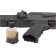 Poignée MOE pour AK47 & AK74 TSP noir MAGPUL - MAG523 - 7