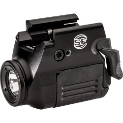 Lampe tactique XSC pour Sig Sauer P365 SUREFIRE - 1