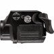 Lampe tactique XSC pour Sig Sauer P365 SUREFIRE - 2