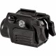 Lampe tactique XSC pour Sig Sauer P365 SUREFIRE - 3