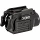 Lampe tactique XSC pour Sig Sauer P365 SUREFIRE - 4