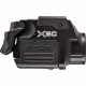 Lampe tactique XSC pour Sig Sauer P365 SUREFIRE - 5