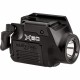 Lampe tactique XSC pour Sig Sauer P365 SUREFIRE - 6