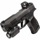 Lampe tactique XSC pour Sig Sauer P365 SUREFIRE - 7