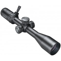 Lunette de visée AR Optics 4.5-18x40 réticule Drop Zone 223 BUSHNELL - 2