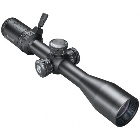 Lunette de visée AR Optics 4.5-18x40 réticule Drop Zone 223 BUSHNELL - 1