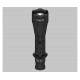 Lampe tactique 2 en 1 Predator Pro ARMYTEK - WARM - 1