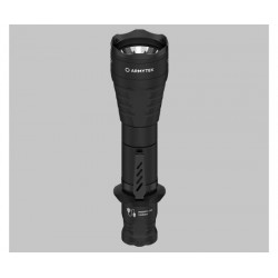 Lampe tactique 2 en 1 Predator Pro ARMYTEK - WARM - 3