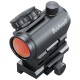 Viseur point rouge AR OPTICS TRS-25 BUSHNELL - 1