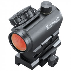 Viseur point rouge AR OPTICS TRS-25 BUSHNELL